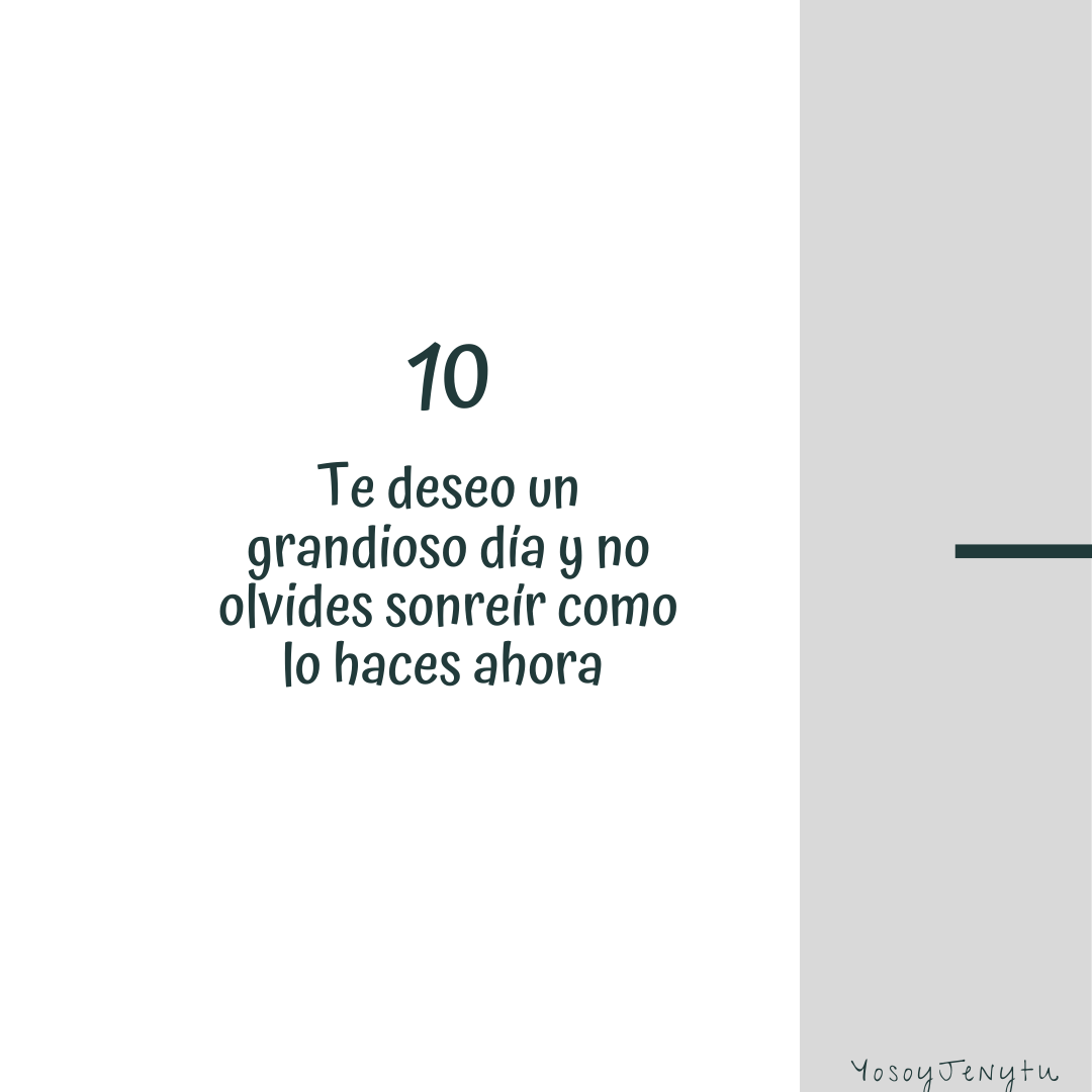 post - 10 cosas que nos abias (10)