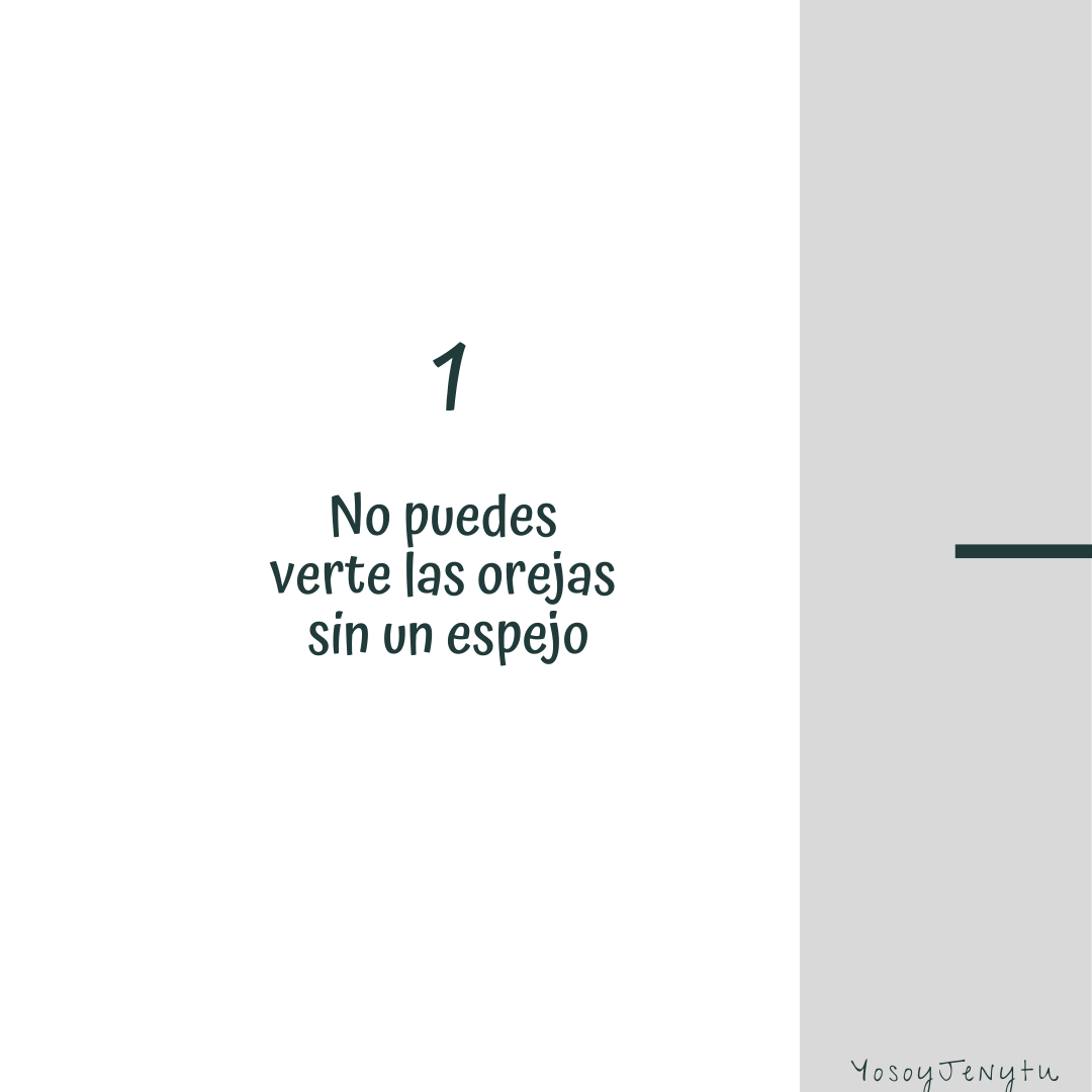 post - 10 cosas que nos abias (2)