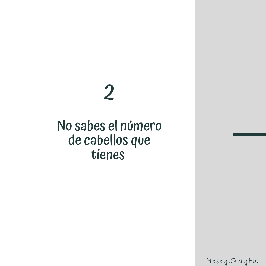 post - 10 cosas que nos abias (3)