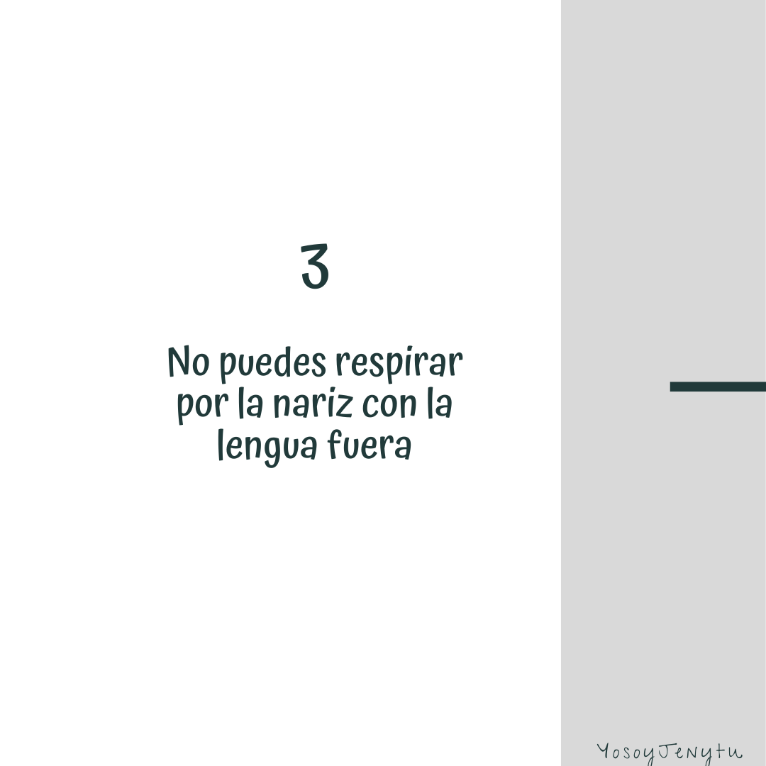 post - 10 cosas que nos abias (4)