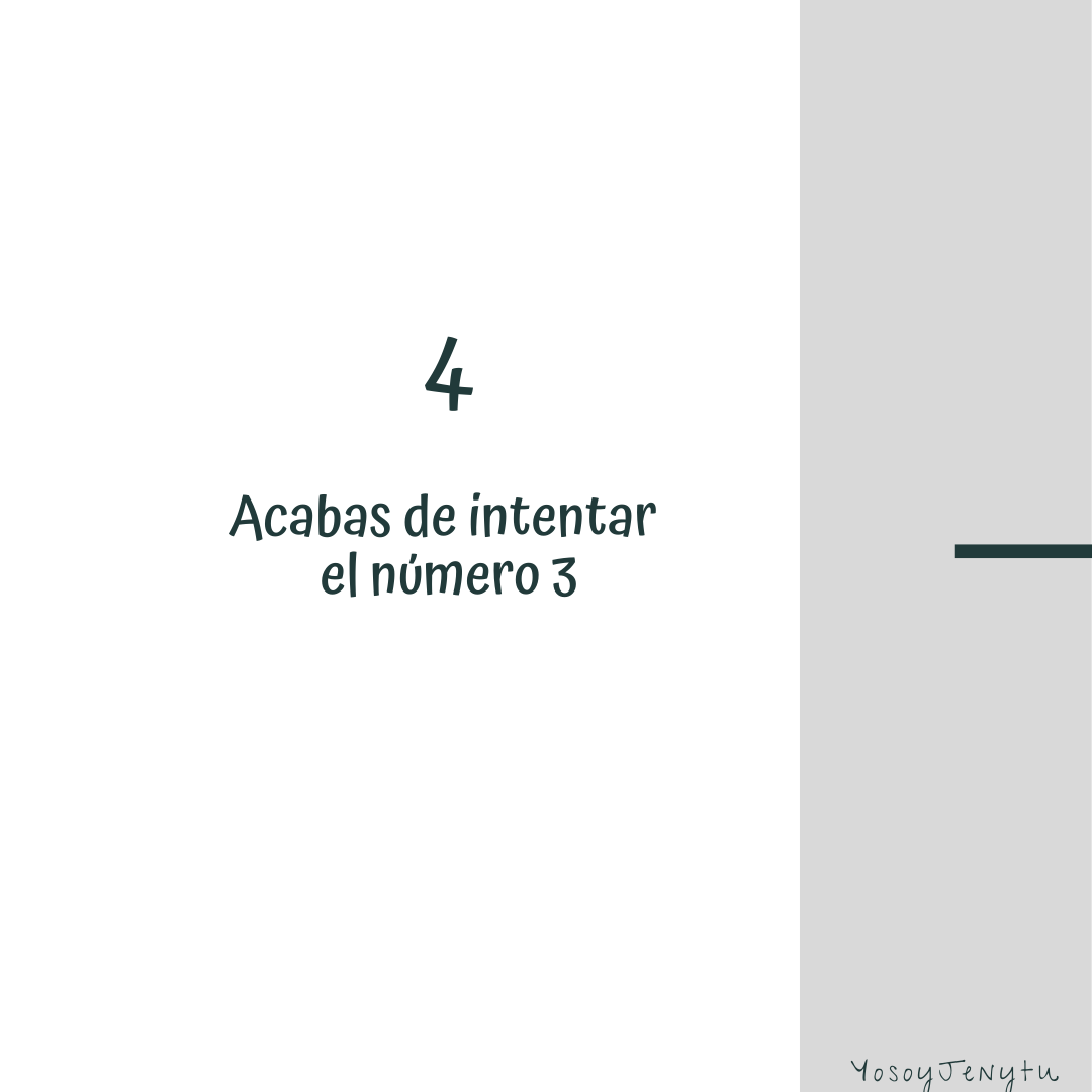 post - 10 cosas que nos abias (5)