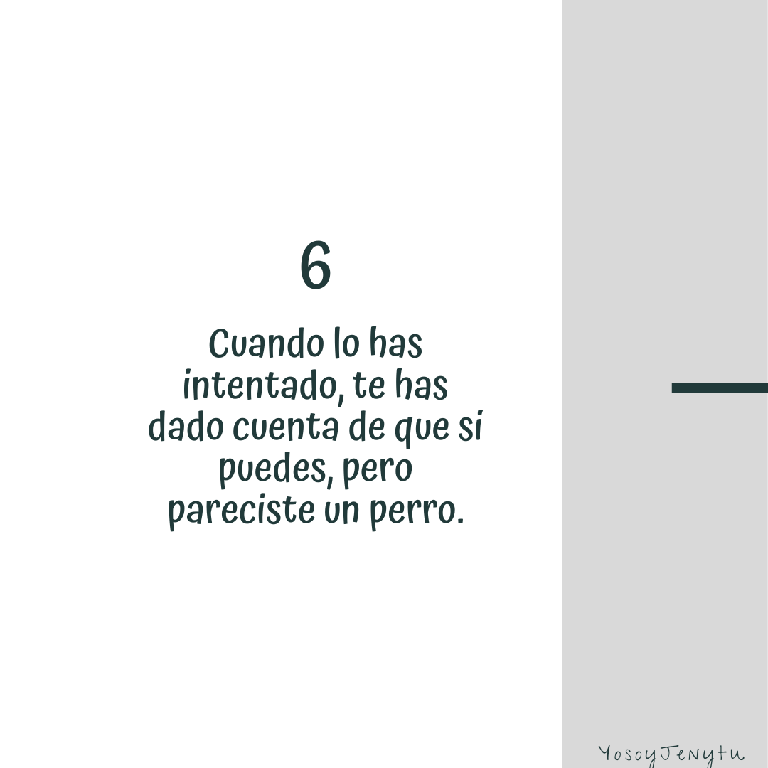 post - 10 cosas que nos abias (6)