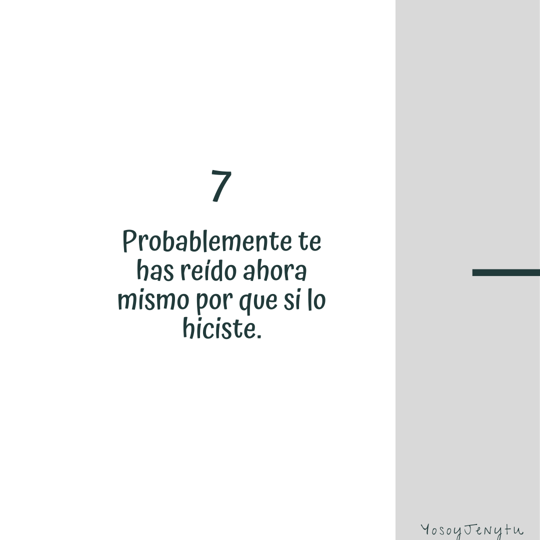 post - 10 cosas que nos abias (7)