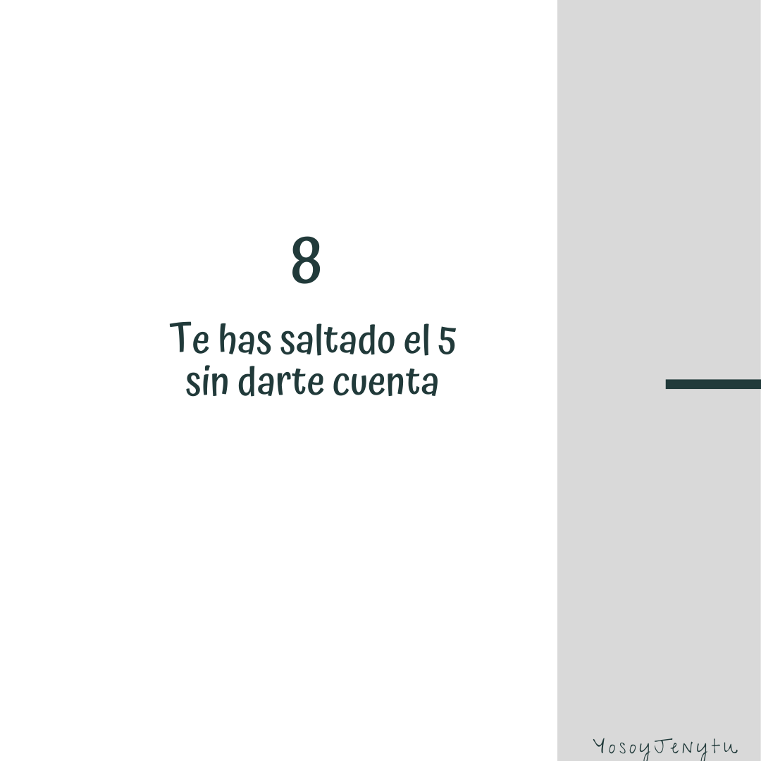 post - 10 cosas que nos abias (8)