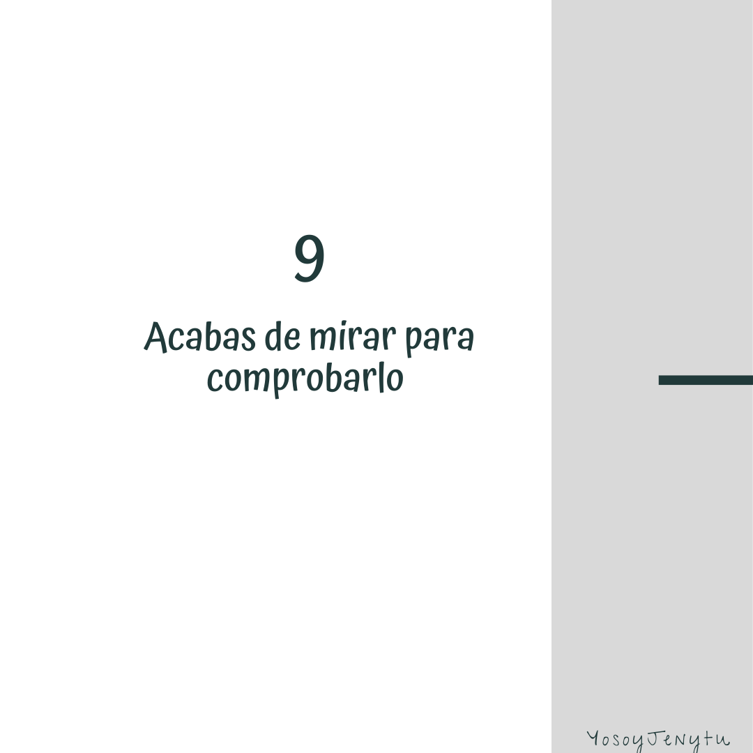 post - 10 cosas que nos abias (9)