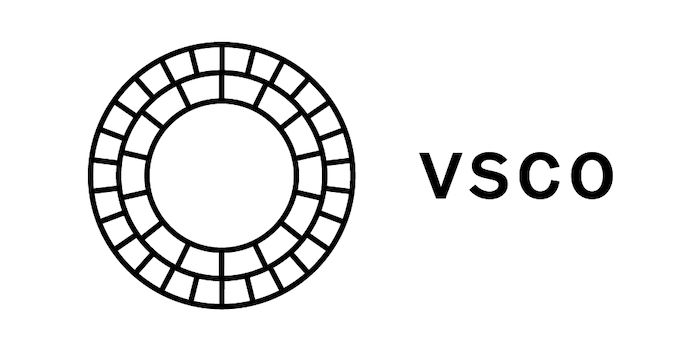 vsco