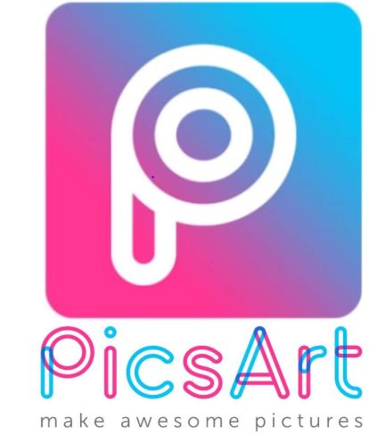 picsart