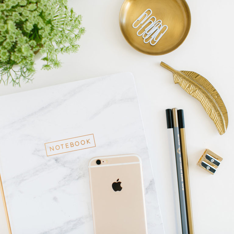 social media ecuador