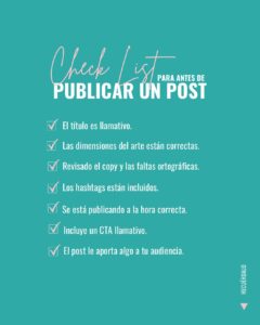 Trucos de instagram