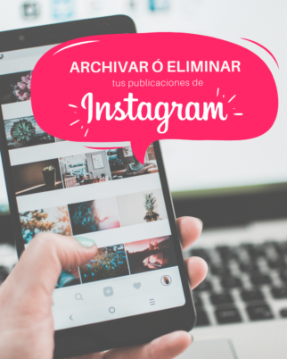 archivar-post-de-instagram